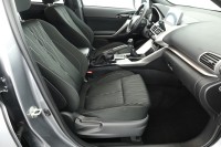 Mitsubishi Eclipse Cross 1.5 Diamant Edition