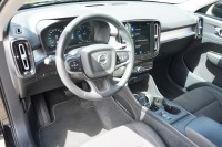 Volvo XC 40 T3 2WD Momentum Pro