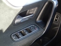 Mercedes-Benz CLA 250 e Edition 2020 AMG Line