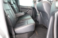 Ford Ranger 2.0 TDCi Wildtrak DoKa 4x4