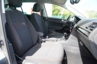 VW Golf VII 1.5 TSI