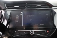 Opel Corsa 1.2 DI Turbo Aut.