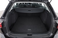 VW Golf VIII Variant 2.0 TDI Life