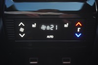 Peugeot 5008 GT Exclusive 1.2 Hybrid Aut.