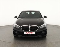 BMW 118 i Sport Line