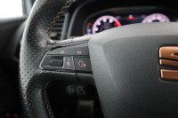 Seat Leon ST 2.0 TSI DSG Cupra 300 4Drive