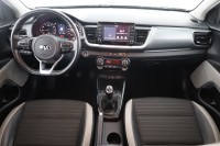 Kia Stonic 1.4 T-GDI Spirit