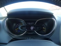 Renault Captur 1.2 TCe 120 Dynamique EDC