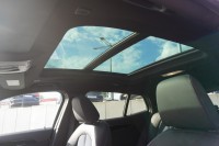 BMW X2 20i M Sport Aut.