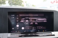 VW Caddy Maxi 1.5 TSI DSG