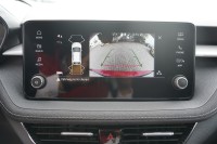 Skoda Fabia 1.0 TSI DSG