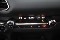 Mazda CX-30 M-Hybrid Selection AWD