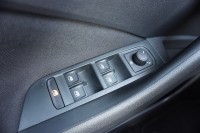 Skoda Kamiq 1.0 TSI