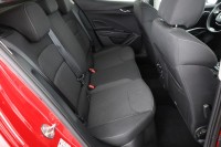 Skoda Fabia 1.0 TSI
