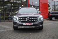 Vorschau: Mercedes-Benz GLB 200 4Matic Progressive