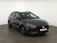 Hyundai i30 cw 1.5 T-GDI mHev Aut.