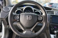 Honda Civic Tourer 1.8 Executive