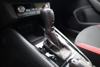 Skoda Kamiq 1.0 TSI Monte Carlo