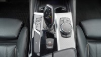 BMW 520 d xDrive M Sport