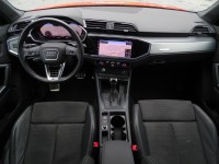 Audi Q3 40 2.0 TFSI quattro S-Line