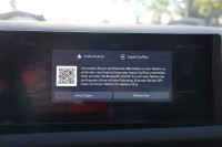 Hyundai Tucson 1.6 T-GDI N-Line Aut.