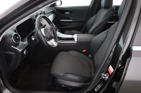 Mercedes-Benz C 180 C180 T 9G-tronic Avantgarde