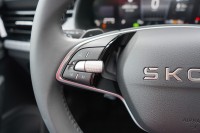 Skoda Kamiq 1.0 TSI DSG