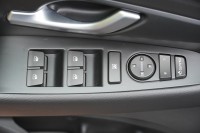 Hyundai i30 Kombi 1.5 T-GDI N Line