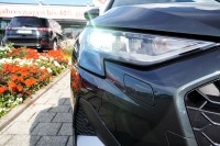 Audi A3 Sportback 35 TFSI s-tronic