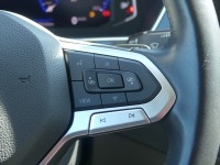 VW T-Cross 1.0 Style DSG