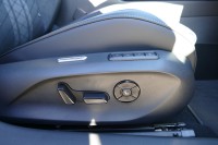 VW Passat Variant R-Line BlackStyle 2.0 TSI 4M DSG