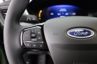 Ford Kuga 1.5 EB Titanium Aut.