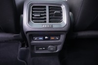 VW Tiguan Allspace 2.0 TDI Highline 4Motion