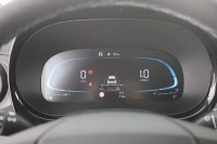 Hyundai i10 1.2 Aut.