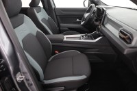 Dacia Bigster Essential 140 mHev