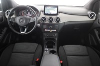 Mercedes-Benz B 180 B180 CDI Style