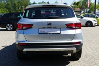 Seat Ateca 1.0 TSI Style GRA