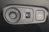 MG ZS 1.5 VTi-Tech Standard