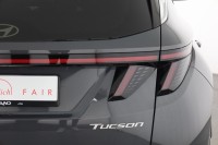 Hyundai Tucson 1.6 T-GDI Aut.