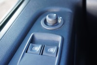 Renault Trafic Combi 2.0 L2H1