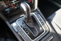 VW Passat Variant 1.4 TSI GTE DSG