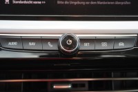 Opel Grandland 1.2 Ultimate EAT8