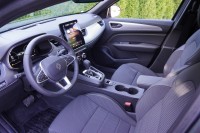 Renault Arkana mHEV 140 Aut.