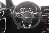 Kia cee'd Ceed GT-Line 1.5 T-GDI Aut.