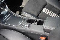 Mercedes-Benz A 200 A200 7G-DCT AMG Line