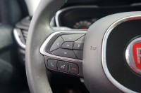 Fiat Tipo Kombi 1.4 T-Jet