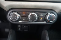Nissan Micra 1.0 Visia Plus