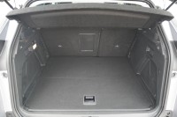 Peugeot 3008 1.6 Hybrid 225 Allure