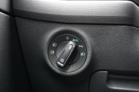 Skoda Kodiaq 2.0 TSI Style 4x4