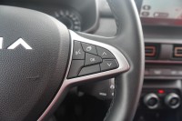 Dacia Jogger 1.0 TCE
